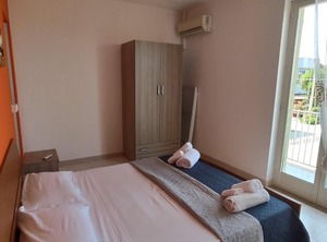Accommodation Briatico | San Leo
