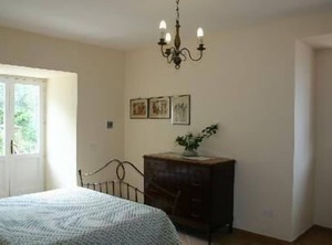 Holiday Persons Farmhouse | Colli di Fontanelle