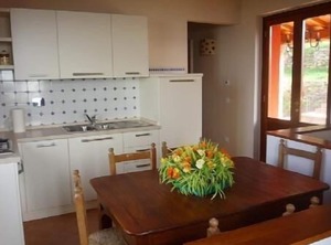 Holiday Pian Di Sco Persons Bedrooms | Castelfranco Piandisco