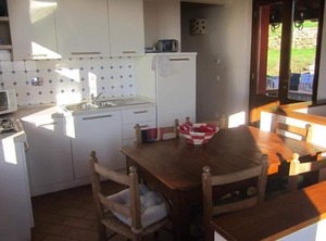 Holiday Pian Di Sco Persons Bedrooms | Castelfranco Piandisco