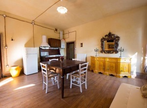 Holiday Sansepolcro Persons Bedrooms | Sansepolcro