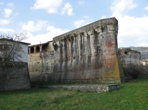 Holiday Sansepolcro Persons Bedrooms | Sansepolcro