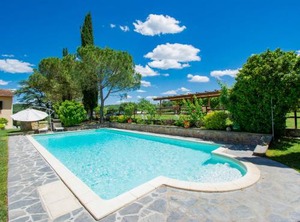 Locazione Turistica Cedri | Bucine