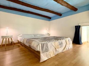 Carafa | Chiaia