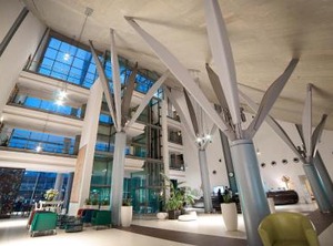 Holiday Inn Nola Naples Vulcano Buono Ihg Hotel | Nola