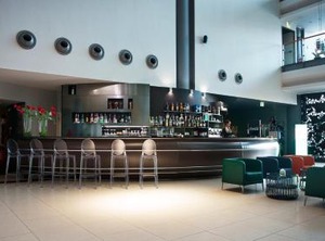 Holiday Inn Nola Naples Vulcano Buono Ihg Hotel | Nola
