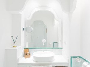 Hotel Cetus | Cetara