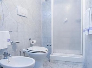 Hotel Fontana | Amalfi