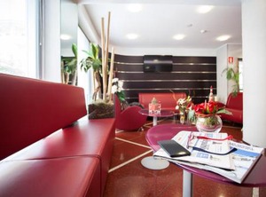 Hotel Majorana | Arcavacata