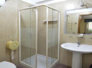 Hotel | Casavatore