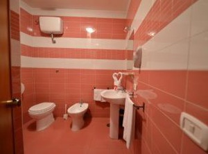 Hotel | Casavatore