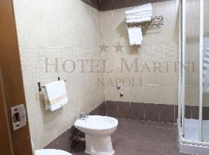 Hotel | Casavatore