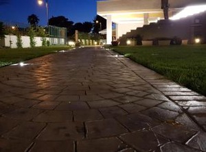 Hotel San Germano | Piedimonte San Germano