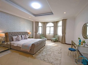 Villa Palm Jumeirah | Palm Jumeirah