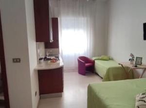 Ierre B Il Piacere Dell Accoglienza | Siderno Marina