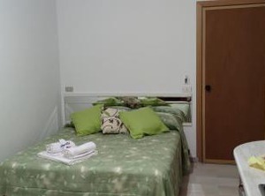 Ierre B Il Piacere Dell Accoglienza | Siderno Marina
