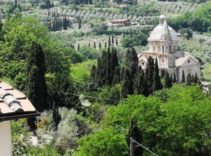 Il | Montepulciano