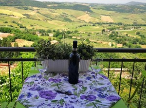 Il | Montepulciano