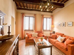 Il | Montepulciano