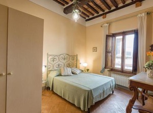 Il | Montepulciano