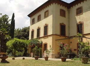 Il Fattore | Umbertide