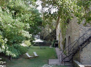 Il Fattore | Umbertide
