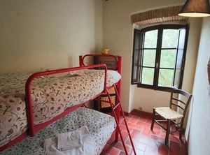 Il Fattore | Umbertide