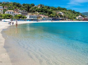 Il Nocchiero City Hotel | Soverato Marina
