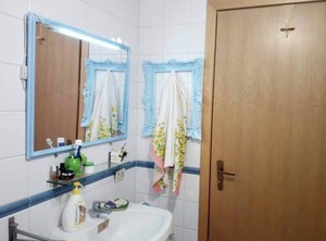 Hotel Naples | Historical Center