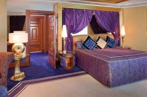 Burj Al Arab Jumeirah | Umm Suqeim 3