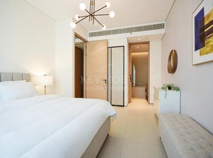 Keyhost Address Beach Residence | Dubai Marina