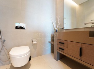 Keyhost Address Beach Residence | Dubai Marina