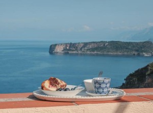 Casa | San Nicola Arcella