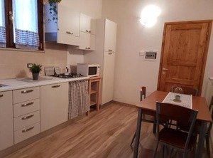 La | Montefranco