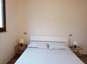 La | Montefranco