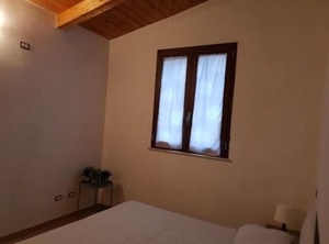 La | Montefranco