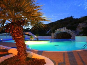 La Perla Del Porto | Santa Teresa di Gallura