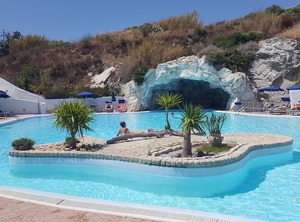 La Perla Del Porto | Santa Teresa di Gallura