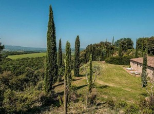 Lavacchio | Camigliano