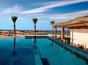 Al Residences | Dubai Marina
