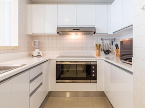Al Residences | Dubai Marina