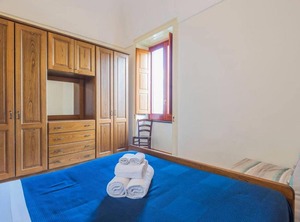 Maison Del Mare | Marina di Puolo
