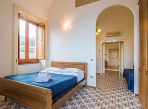 Maison Del Mare | Marina di Puolo