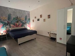 Chiaia | Chiaia