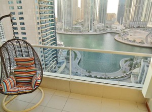 Marina Bestview | Dubai Marina