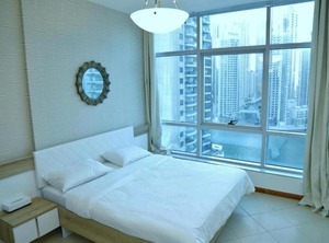Marina Bestview | Dubai Marina