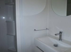 Locazione Turistica Camping Village Baia Domizia | Baia Domizia
