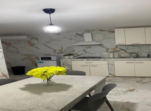Mergellina | Mergellina