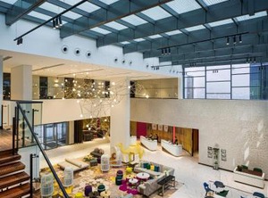 Millennium Al Barsha | Al Barsha 1