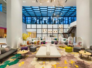 Millennium Al Barsha | Al Barsha 1